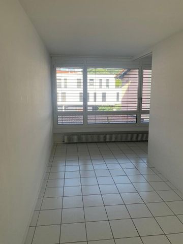 Affittasi grazioso appartamento a Chiasso - Foto 5