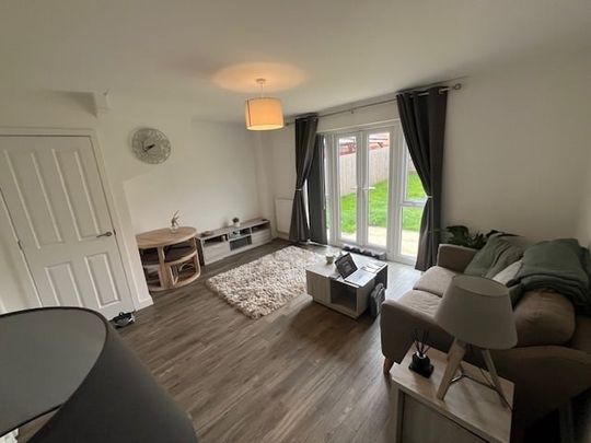 Sunningdale Drive, Corby - Photo 1