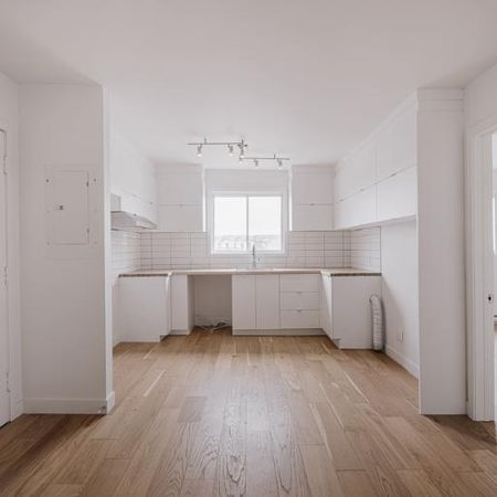 Appartement 5 ½ à louer Charlesbourg octobre 2025 - Photo 4