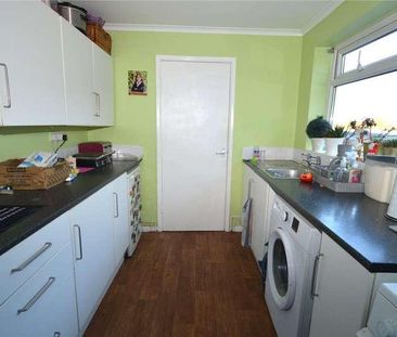 Pembroke Street, Old Town, Swindon, SN1 - Photo 6