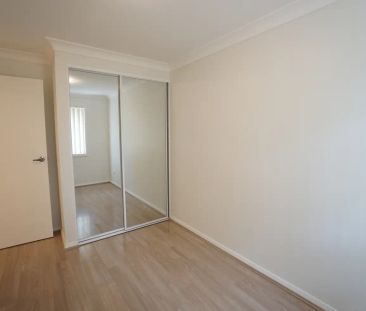 4A Lyndel Place, Castle Hill NSW 2154 - Photo 1