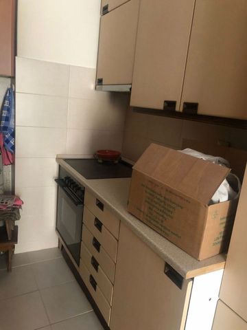 Studio/Γκαρσονιέρα για ενοικίαση Άγιος Αντώνιος (Βέροια) - Photo 4
