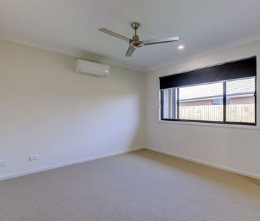 Modern Home in a Quiet Pocket - Photo 2