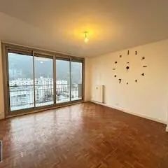 Appartement à louer 3 pièces 74.99m² - Photo 1