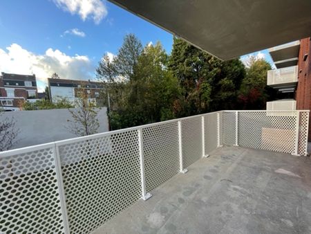 Appartement 4 pièces - Photo 5