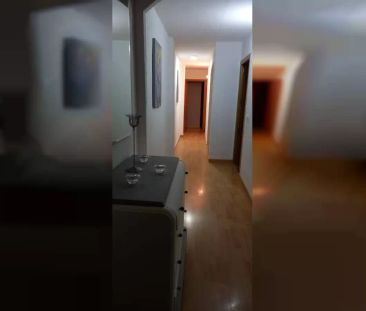 Room in shared apartment in Sant Joan d'Alacant - Photo 2
