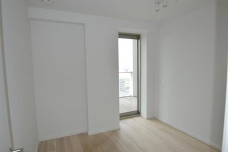 Appartement te huur - Foto 3