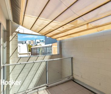 1/172 Wakefield Street, ADELAIDE - Photo 3