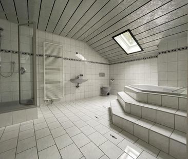 120 m² Wohnkomfort in Oberderdingen – Wohnen im Grünen - Photo 5