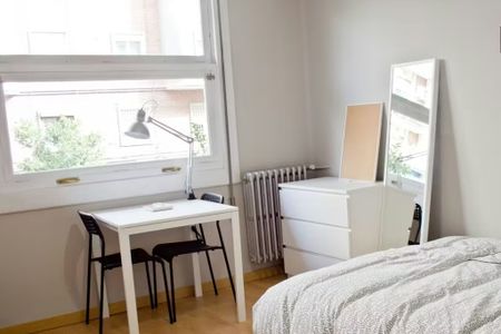 Carrer Mestre Palau, Valencia, Valencian Community 46008 - Photo 4