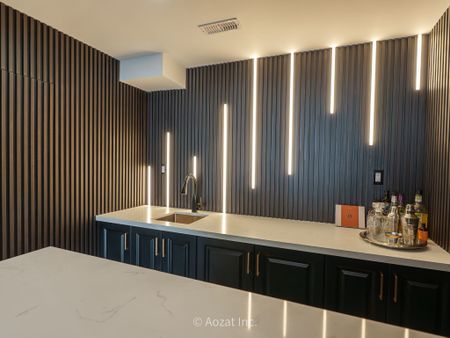 For Lease - 1 Tomwood Court, Whitchurch-Stouffville, Ontario - Photo 5