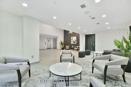 For Lease - 36 Robinson Avenue Unit# 911, Lower Town - Sandy Hill, Ontario - Photo 3