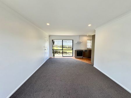 16A Virginia Street, Henderson, Auckland - Photo 4