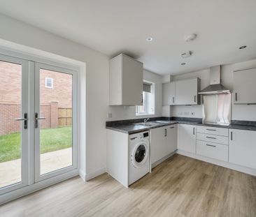 Cygnet Close - Photo 6