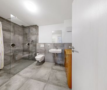 IMMOPARTNER – Modernes Wohnen in ruhiger Lage - Photo 5