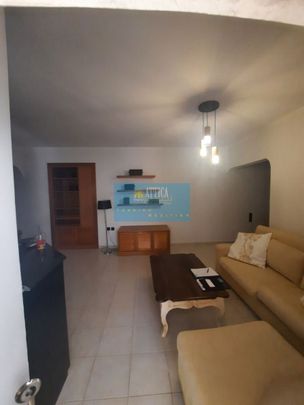 Διαμέρισμα για ενοικίαση Μαρούσι - Φωτογραφία 1