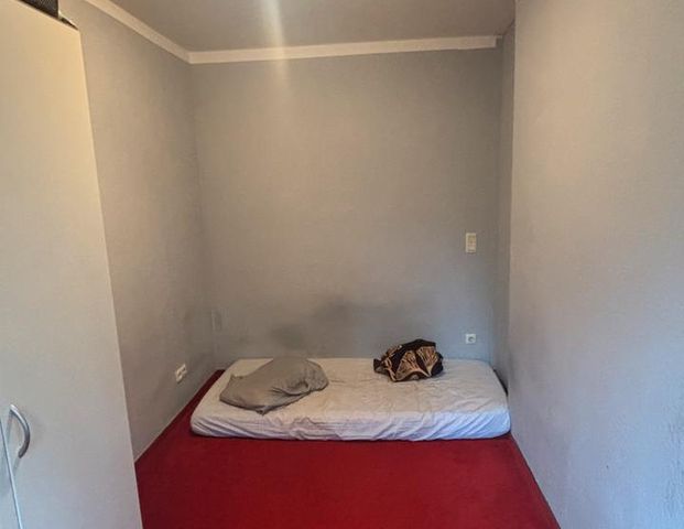 1,5-Zimmer-Studio-Apartment - Foto 1