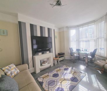 3 bedroom house to rent - Photo 1