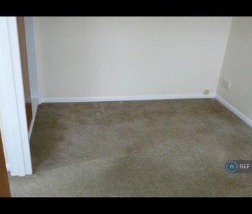 1 bedroom semi-detached house to rent - Photo 1