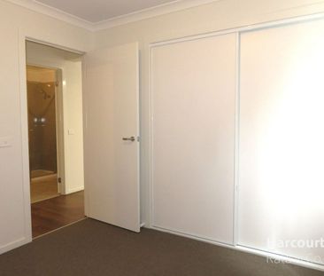 Stylish & Spacious Family Living in a Prime Mickleham Location - Photo 2