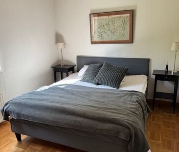 Slätskäddegatan, Västra Frölunda - Foto 1