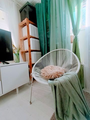 Berggransbacken, Värmdö - Photo 2