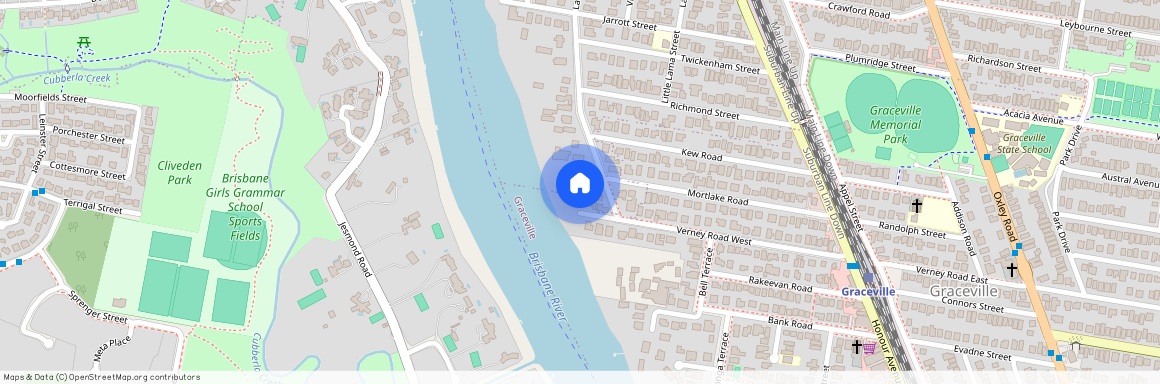 195 Laurel, Chelmer QLD 4068