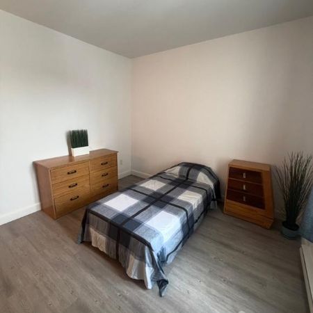 Chambre tout inclus disponible maintenant - Photo 3