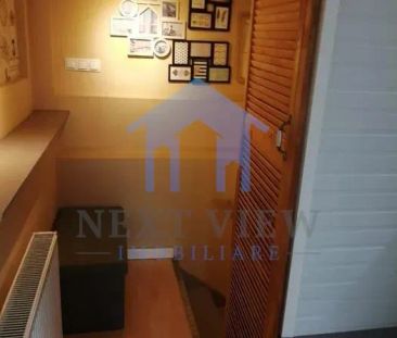 Apartament 3 camere, Horea - Photo 5