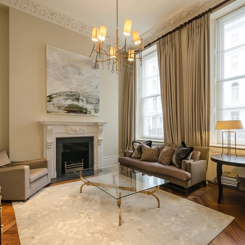 2 bedroom duplex to rent - Photo 1