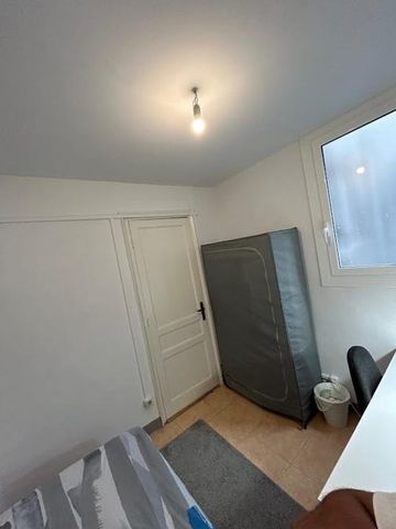 Carrer dAragó, Barcelona, Catalonia 08011 - Photo 5