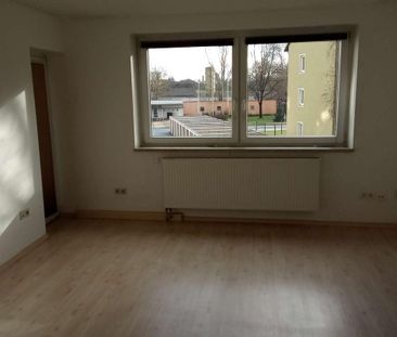 Große 3-Zimmer Wohnung in zentraler Lage - Photo 6