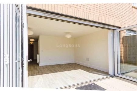 Kendle Road, Swaffham, PE37 - Photo 2