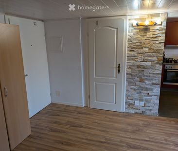 1 Zimmer - Photo 5