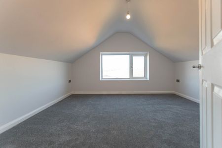 Milbury Drive, Littleborough - Photo 3