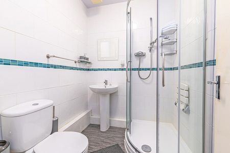 Langcliffe Road - Photo 4