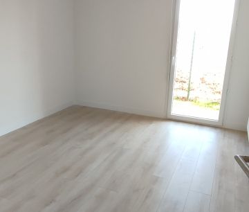 Location Appartement 3 pièces 63m² SEYSSES 31600 - Photo 2