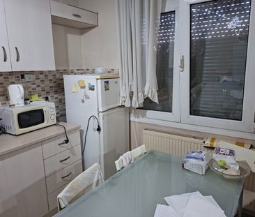 Διαμέρισμα για ενοικίαση Μελίσσι (Γιαννιτσά) - Photo 5