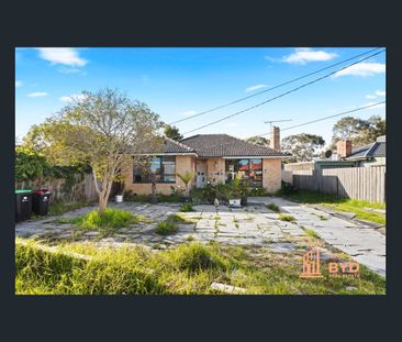 Cosy 3 Bedroom home - Incredible Location - Walk to Everything - Photo 5