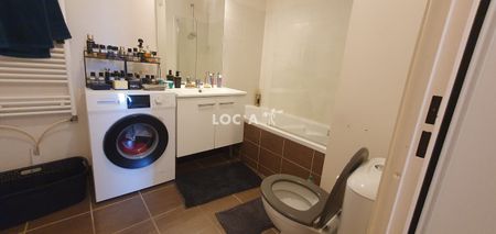 F2 42 m² (ref: 2128355) - Photo 5