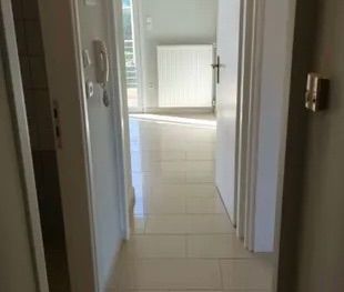 Διαμέρισμα για ενοικίαση Σούρμενα (Ελληνικό) - Photo 5
