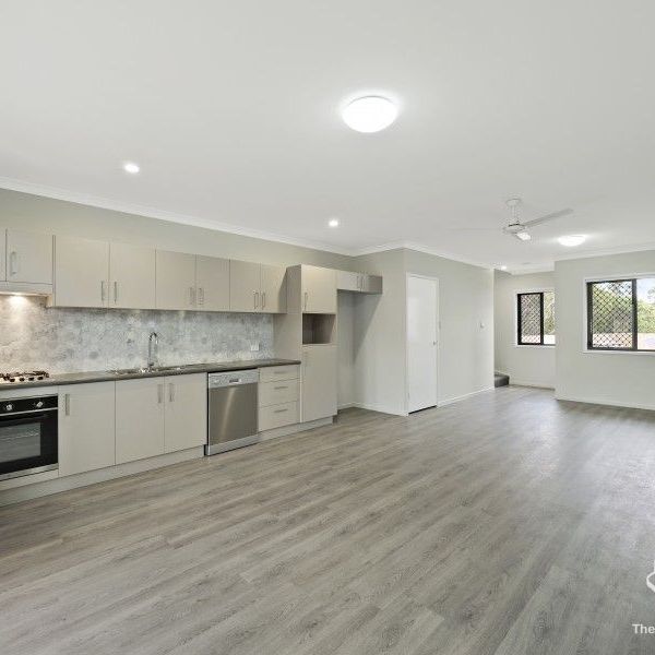 A/C in Every Room! Apply Now! - Photo 1
