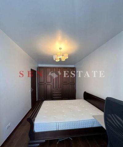 Inchirieri Apartamente 3 camere Bucuresti - Fotografie 3