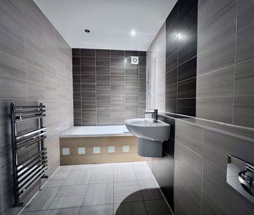 Thorne Road, Regent Court, DN2 - Photo 6
