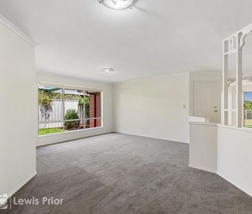 Away From the Hustle & Bustle! - Photo 1