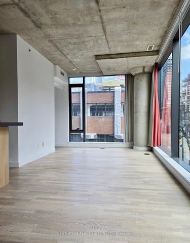 Fashion House Lofts 560 - Photo 5