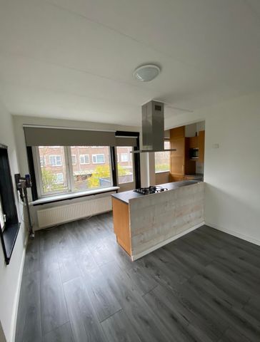 Te huur: Kamer Fazantstraat in Rotterdam - Foto 3