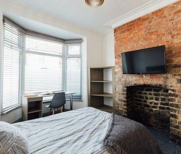3 bedroom house share to rent - Photo 6