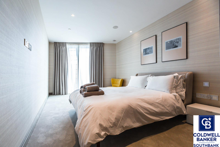 3 bedroom apartment to rent - Photo 3