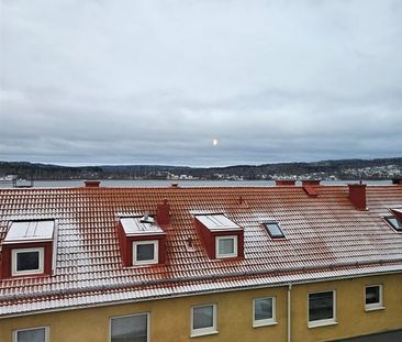 Storgatan 34D - Photo 2